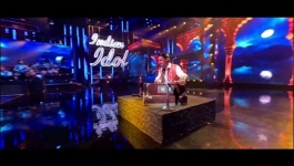 Indian Idol - Season 16 - 12th April 2026